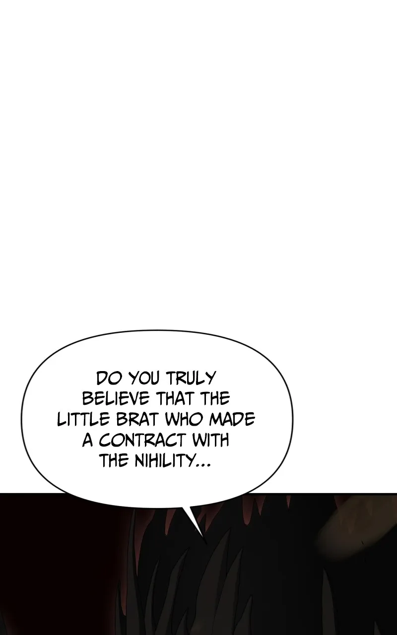 Void Man Chapter 22 page 43 - 