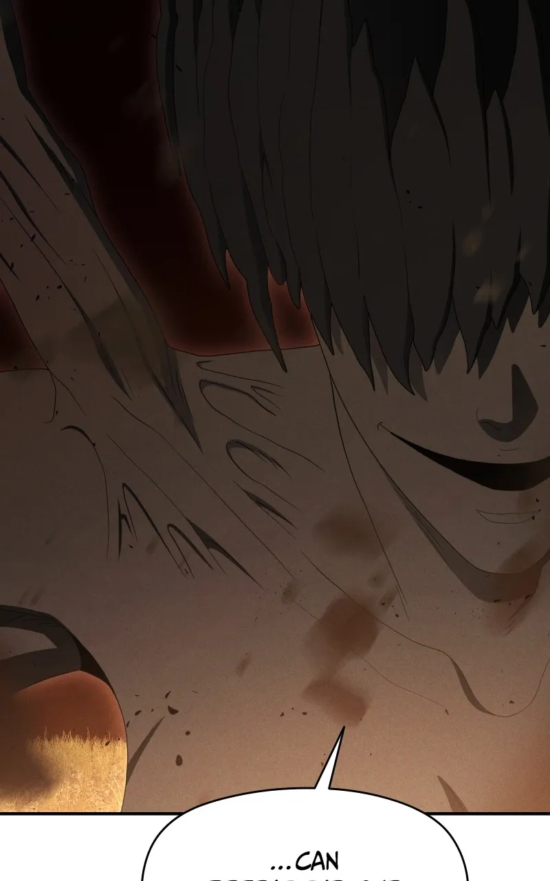 Void Man Chapter 22 page 44 - 