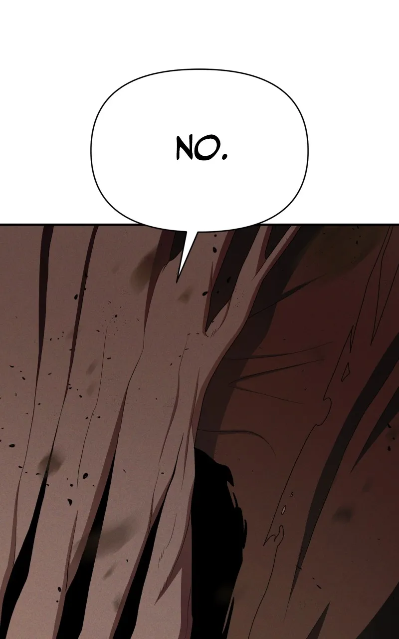 Void Man Chapter 22 page 46 - 