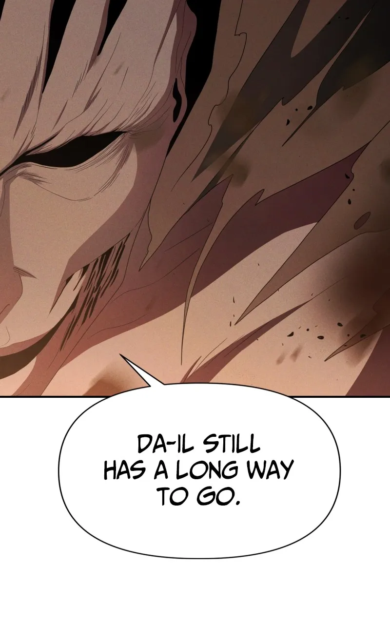 Void Man Chapter 22 page 47 - 