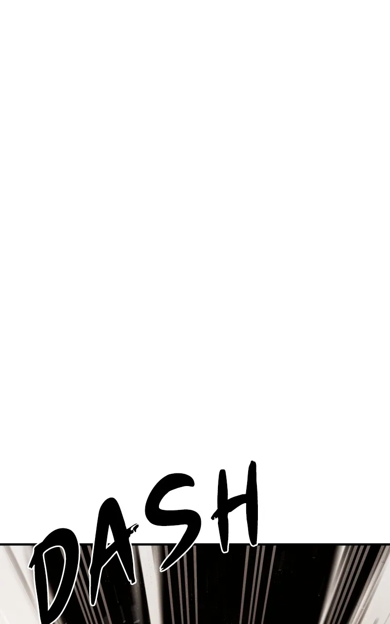 Void Man Chapter 22 page 48 - 