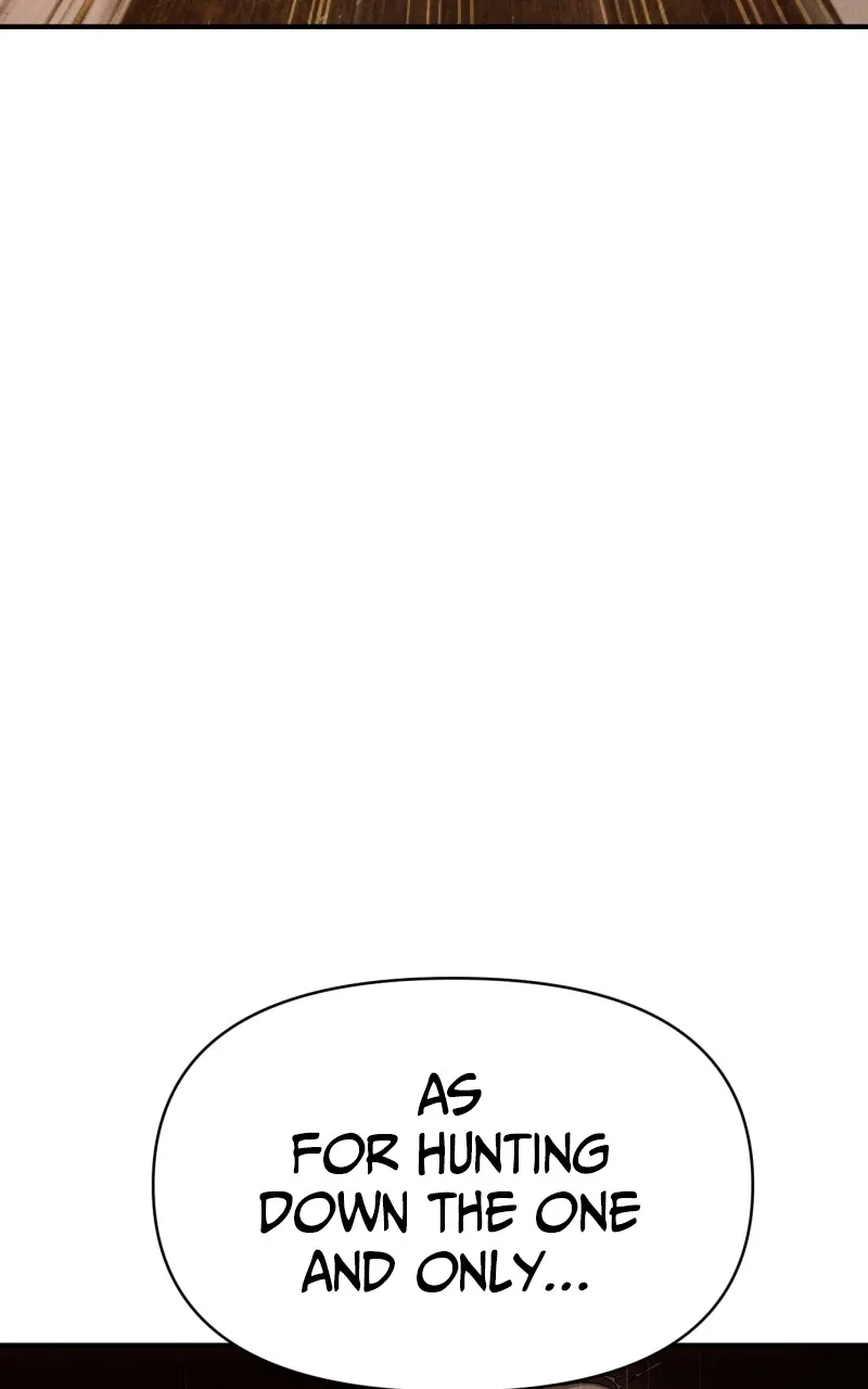Void Man Chapter 22 page 50 - 