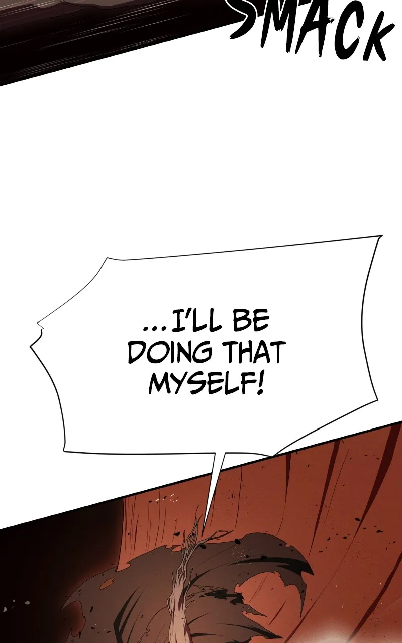 Void Man Chapter 22 page 53 - 