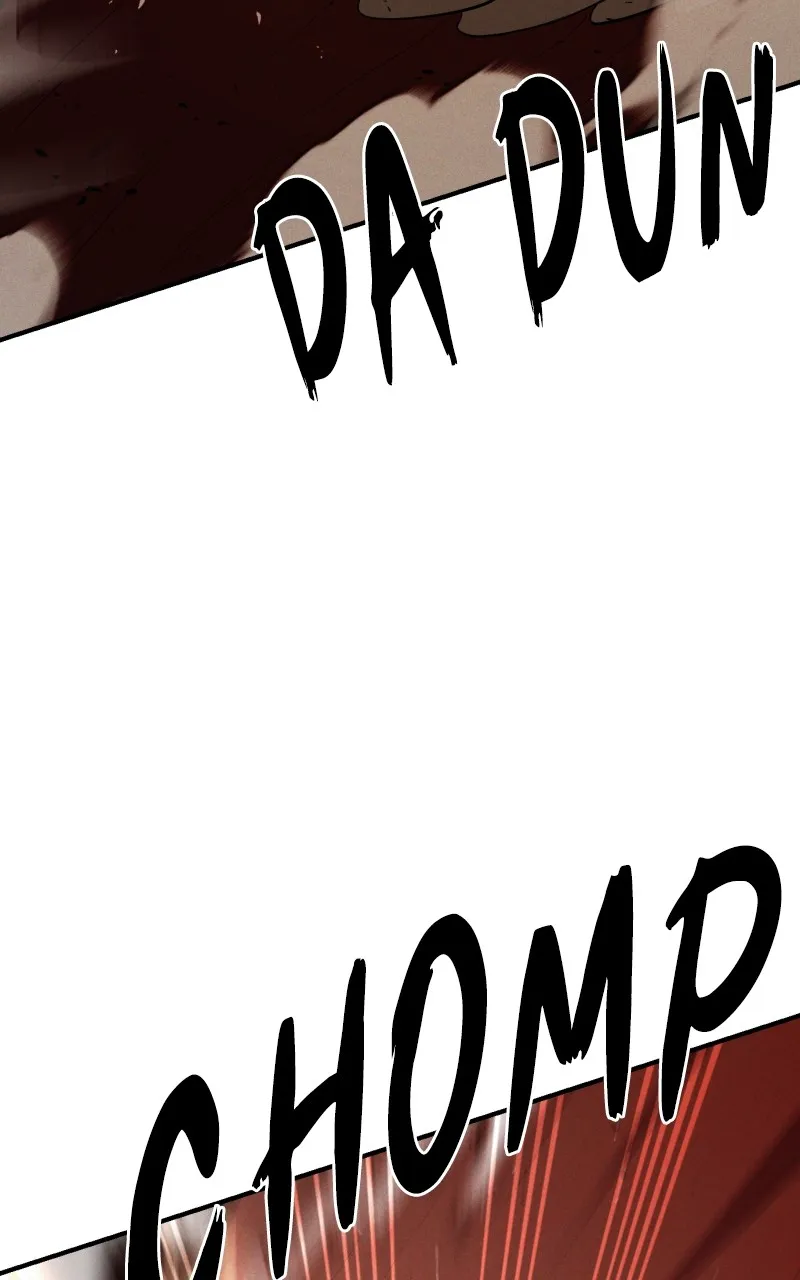 Void Man Chapter 22 page 56 - 