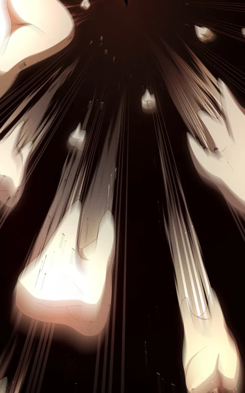 Void Man Chapter 22 page 60 - 