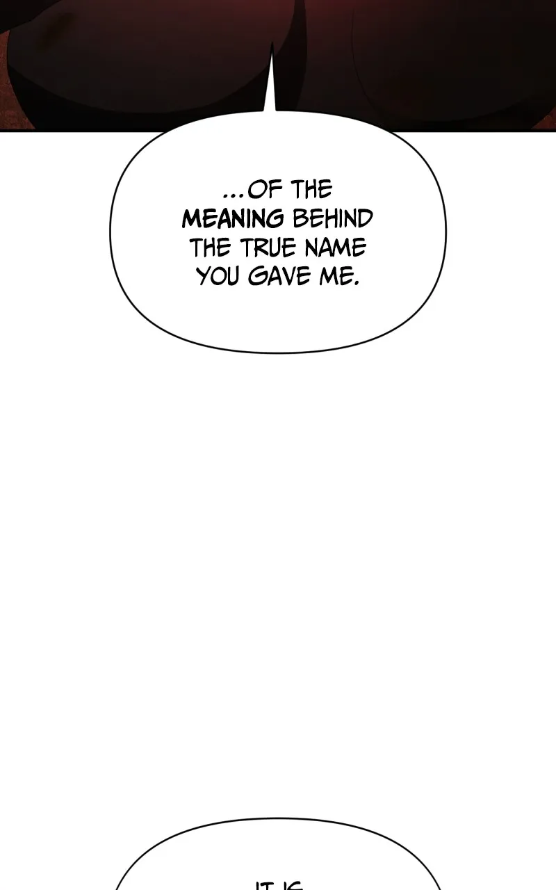 Void Man Chapter 22 page 7 - 