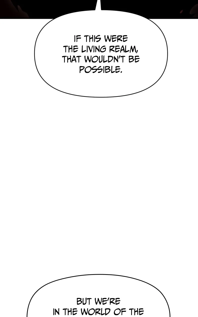 Void Man Chapter 22 page 65 - 