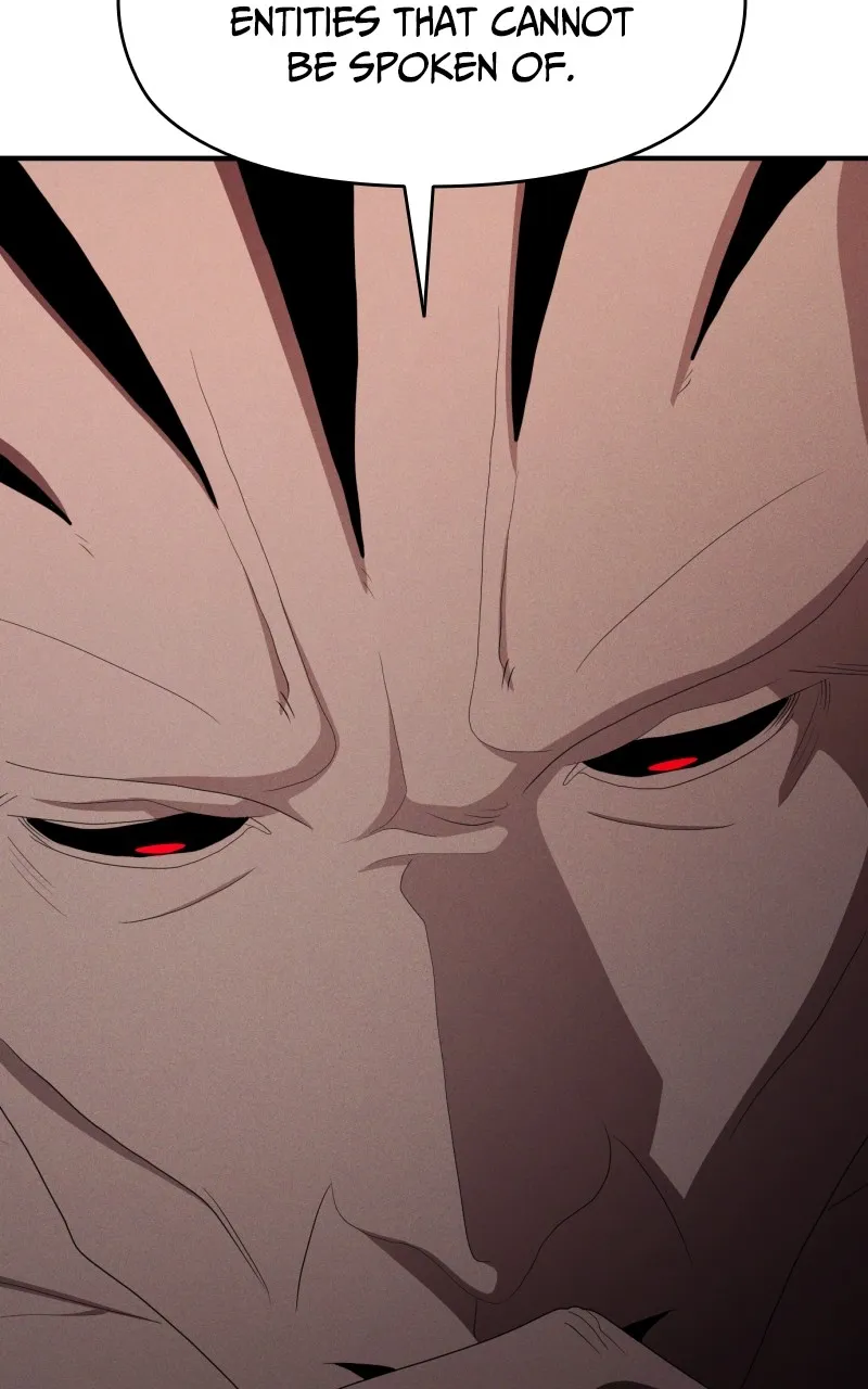 Void Man Chapter 22 page 66 - 