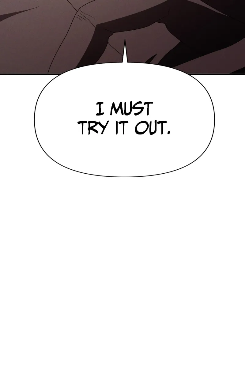 Void Man Chapter 22 page 67 - 
