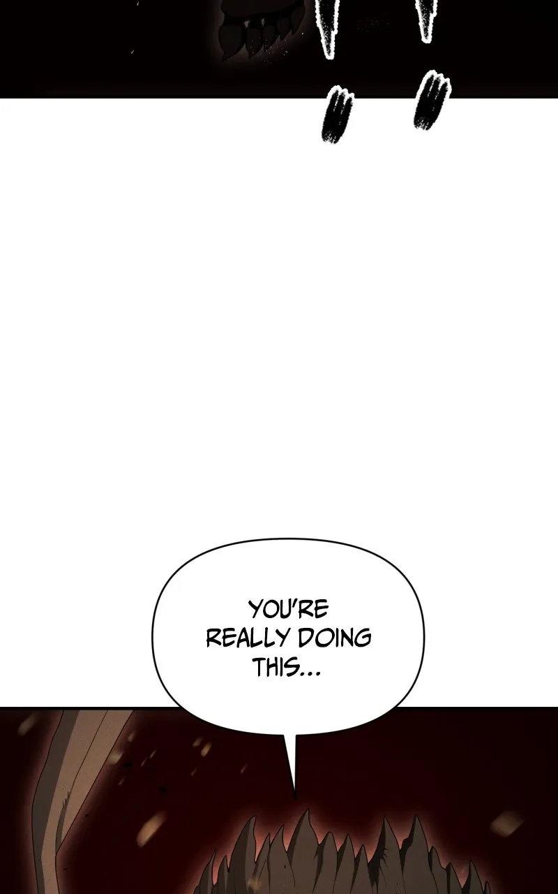 Void Man Chapter 22 page 77 - 