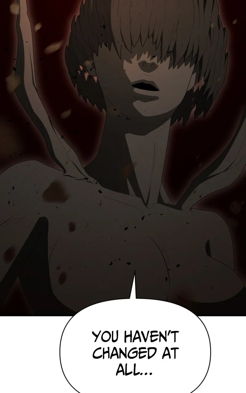 Void Man Chapter 22 page 78 - 