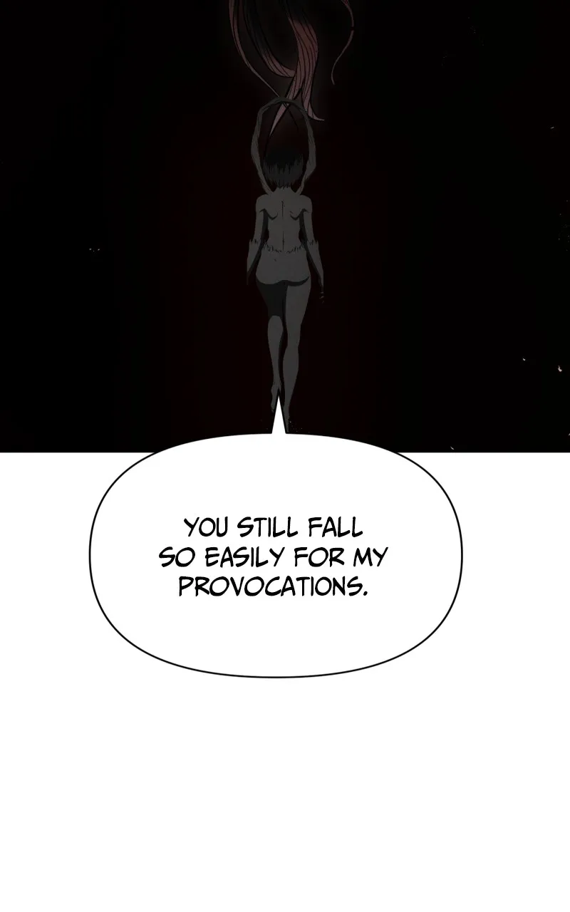 Void Man Chapter 22 page 82 - 
