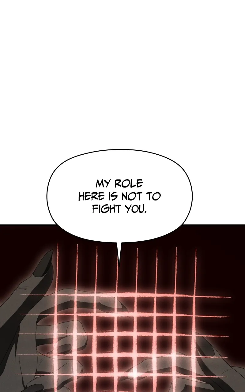 Void Man Chapter 22 page 83 - 