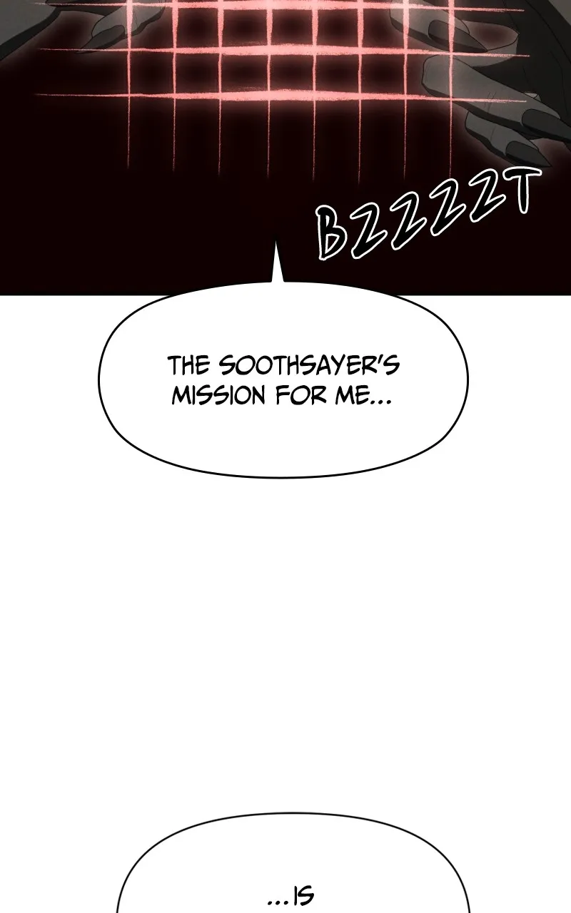 Void Man Chapter 22 page 84 - 