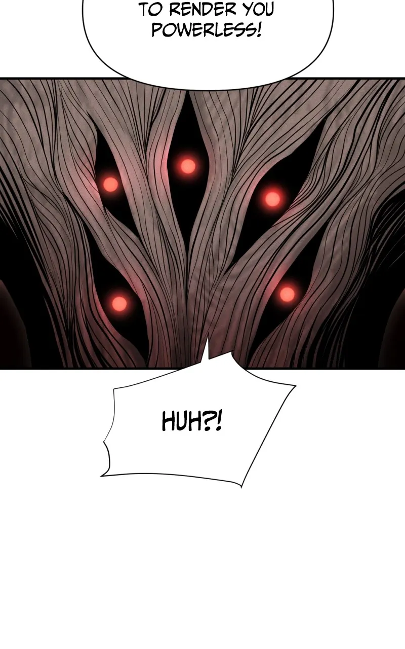 Void Man Chapter 22 page 85 - 