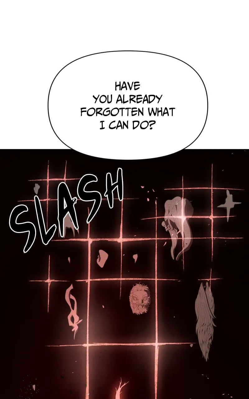 Void Man Chapter 22 page 86 - 