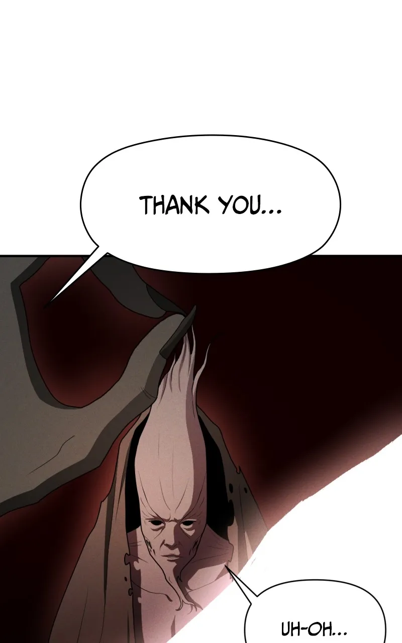 Void Man Chapter 22 page 89 - 
