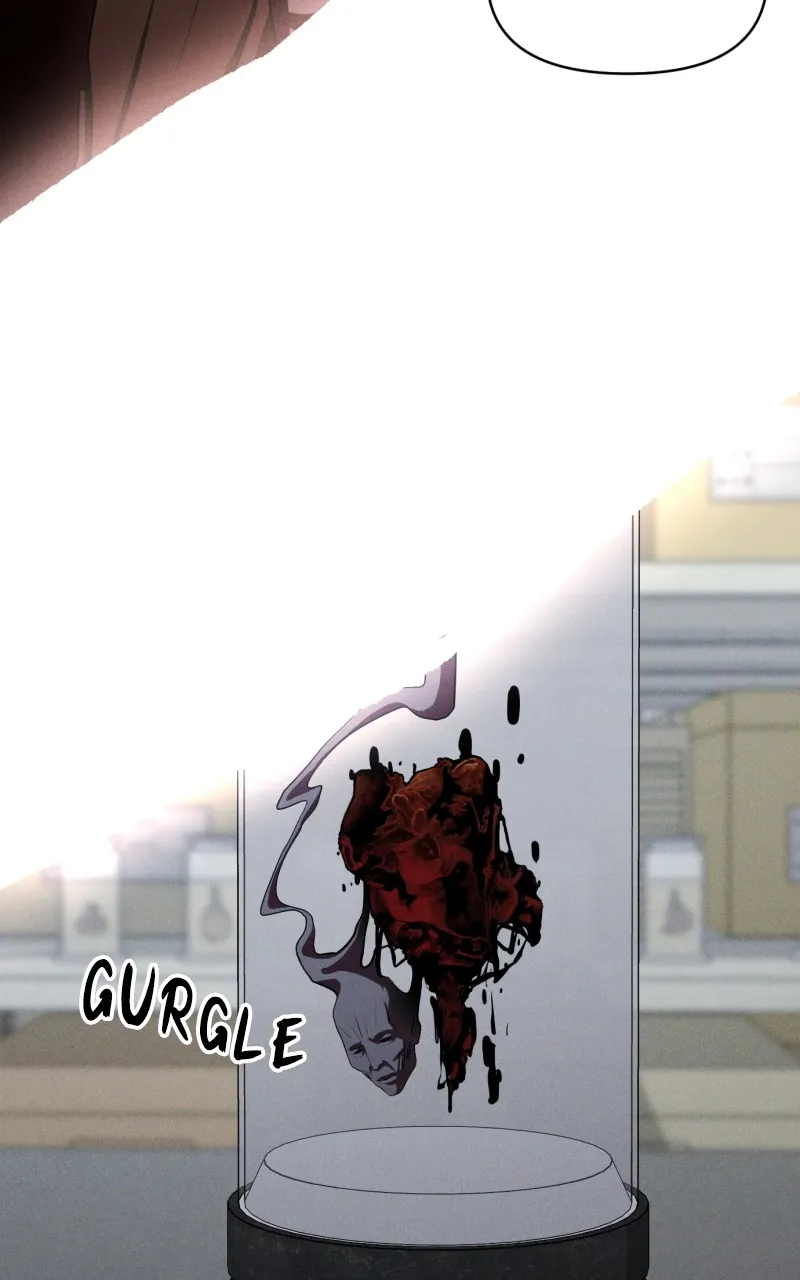 Void Man Chapter 22 page 90 - 