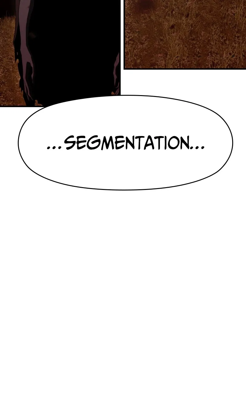 Void Man Chapter 22 page 10 - 