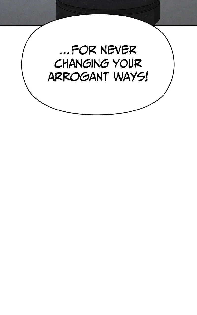 Void Man Chapter 22 page 91 - 