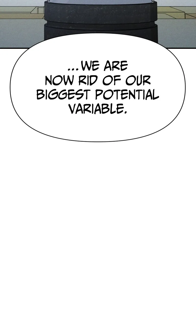 Void Man Chapter 22 page 93 - 