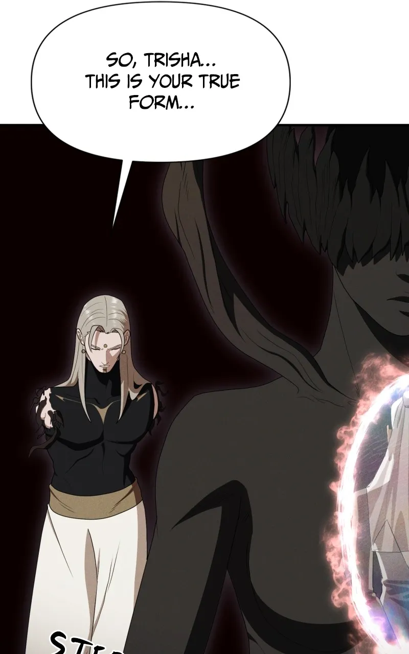 Void Man Chapter 22 page 94 - 