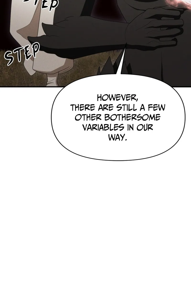 Void Man Chapter 22 page 95 - 