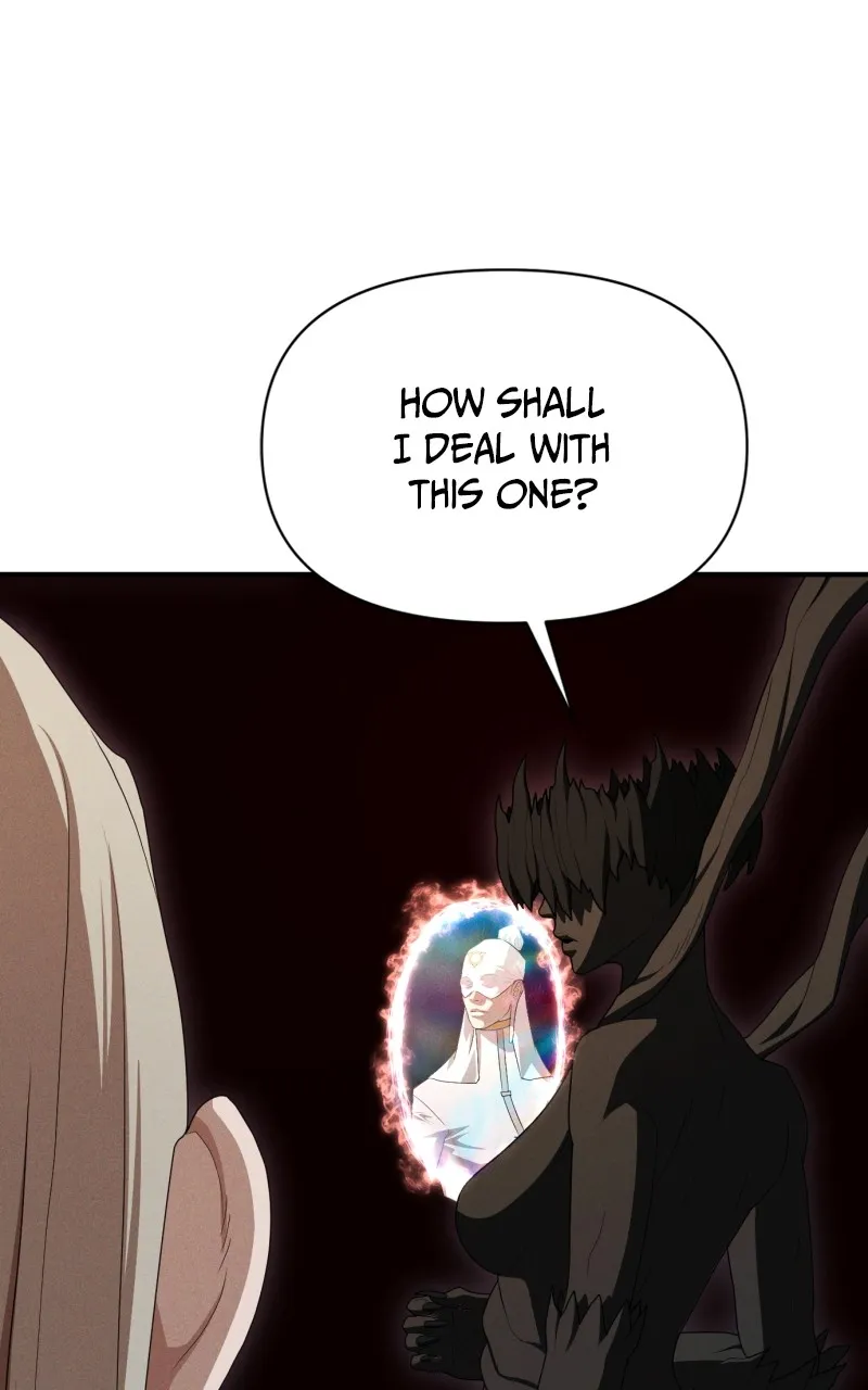 Void Man Chapter 22 page 96 - 