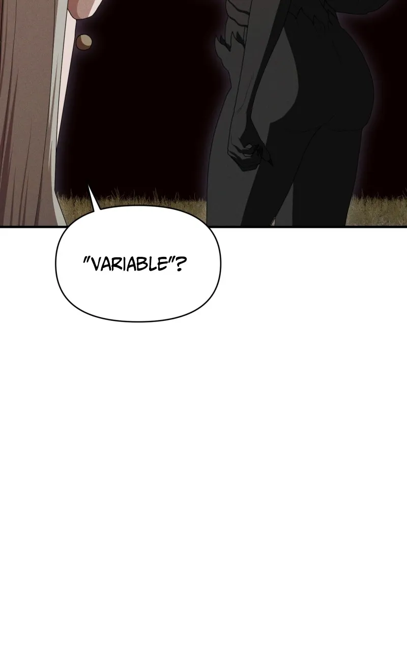 Void Man Chapter 22 page 97 - 