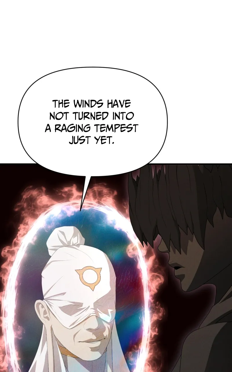 Void Man Chapter 22 page 98 - 