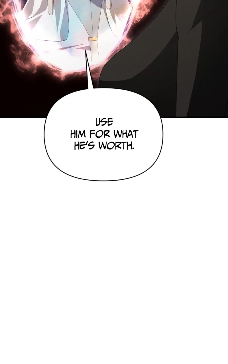 Void Man Chapter 22 page 99 - 