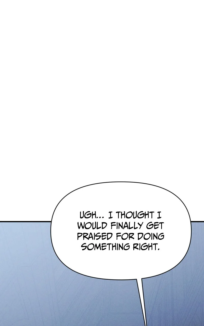 Void Man Chapter 23 page 1 - 