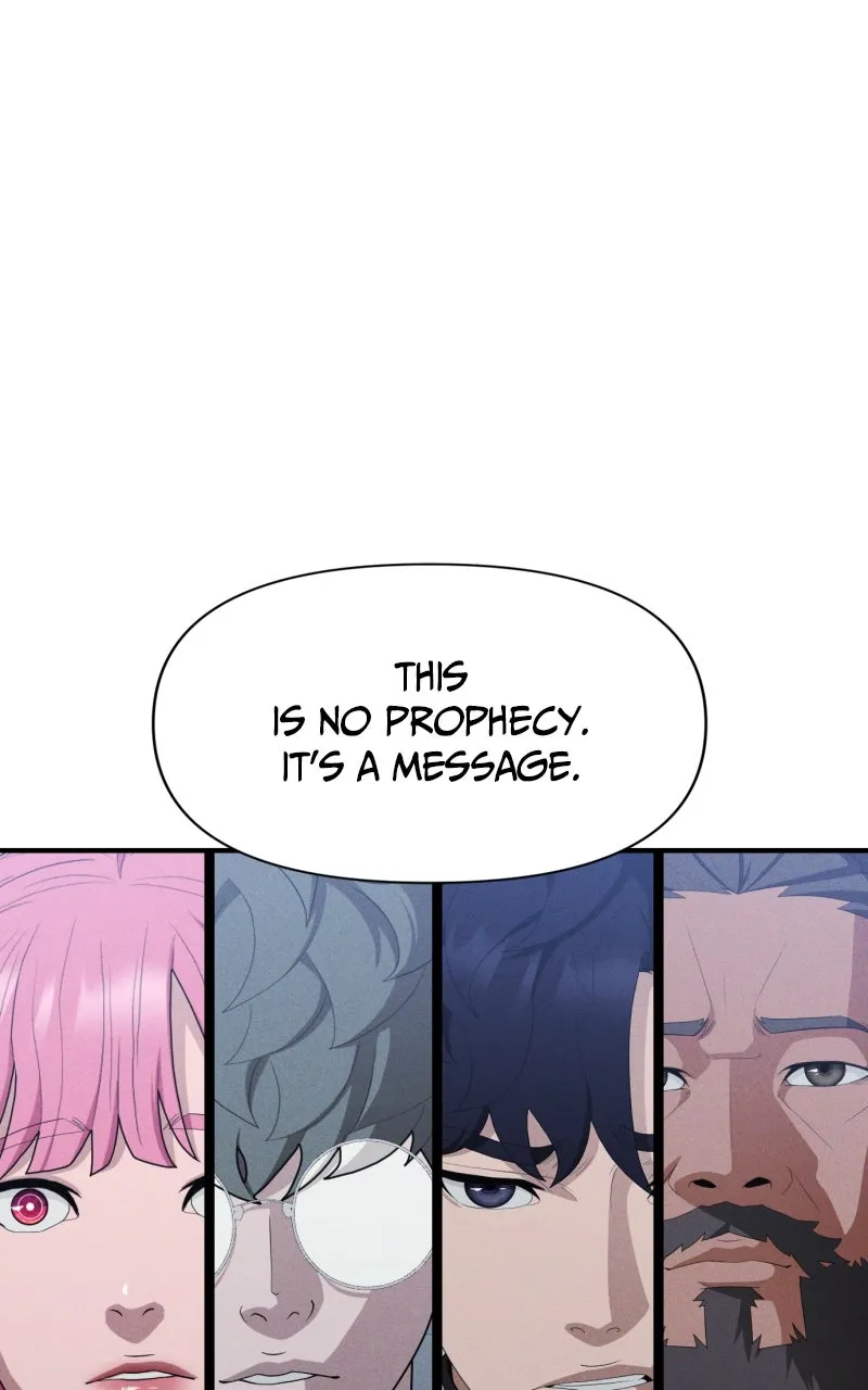 Void Man Chapter 23 page 101 - 