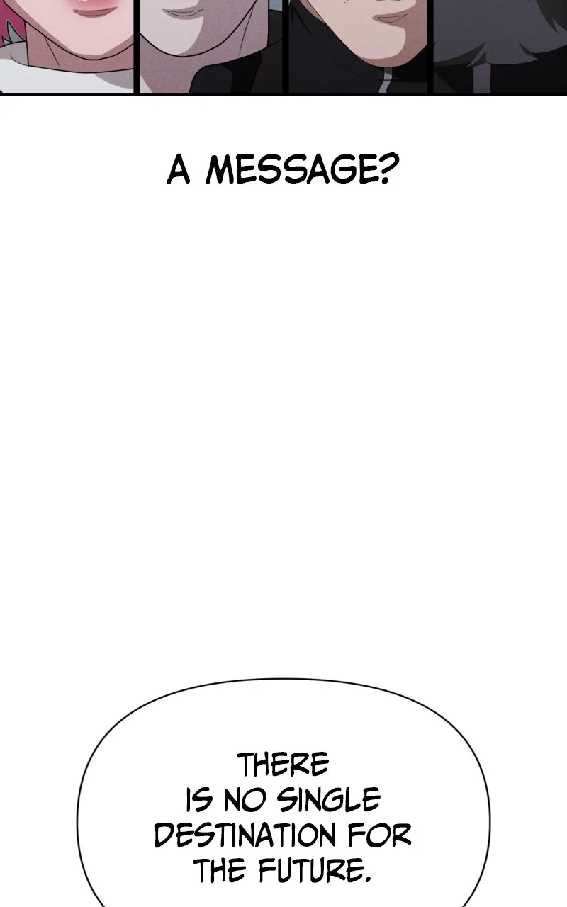 Void Man Chapter 23 page 102 - 
