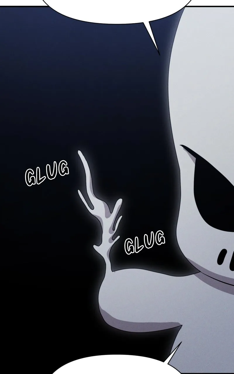 Void Man Chapter 23 page 103 - 