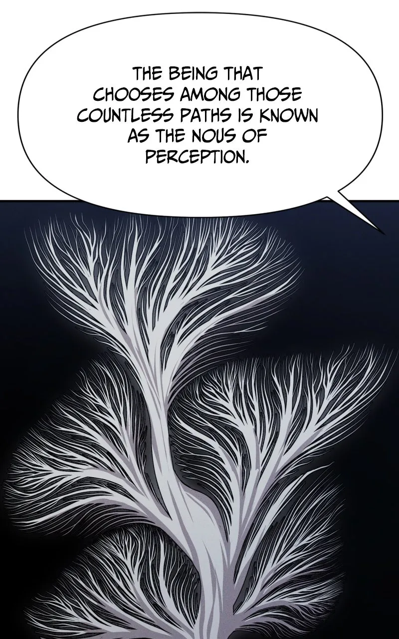 Void Man Chapter 23 page 105 - 