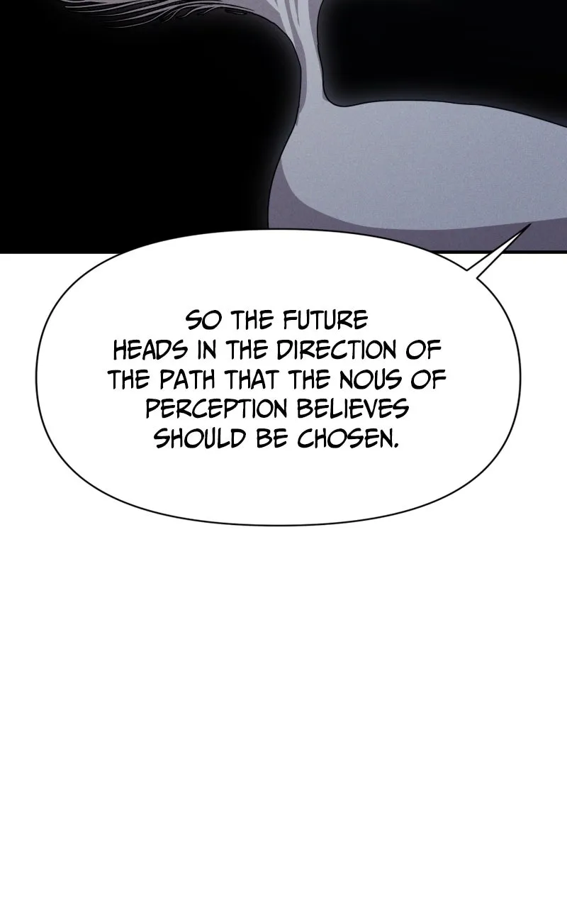 Void Man Chapter 23 page 106 - 