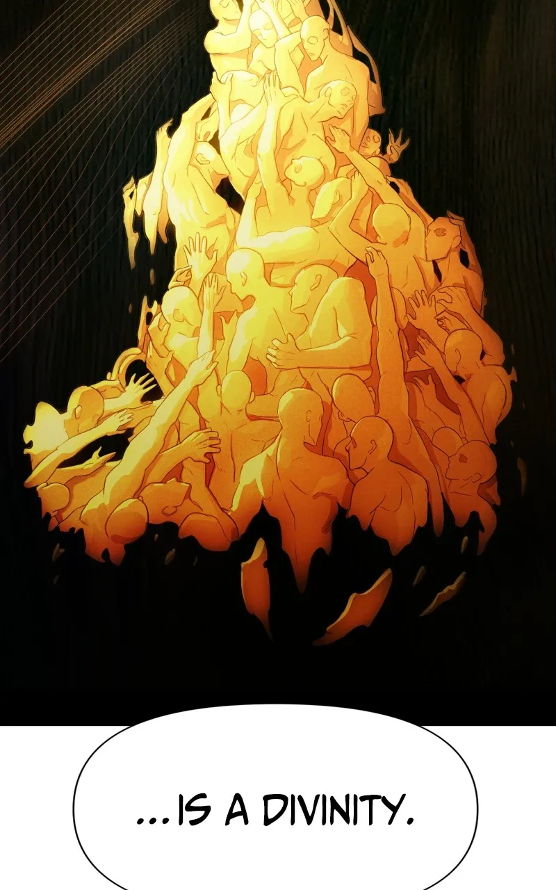Void Man Chapter 23 page 113 - 