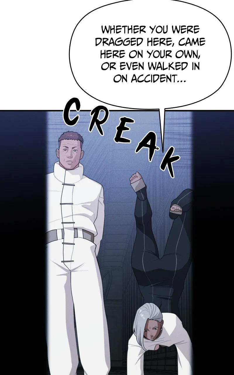 Void Man Chapter 23 page 13 - 