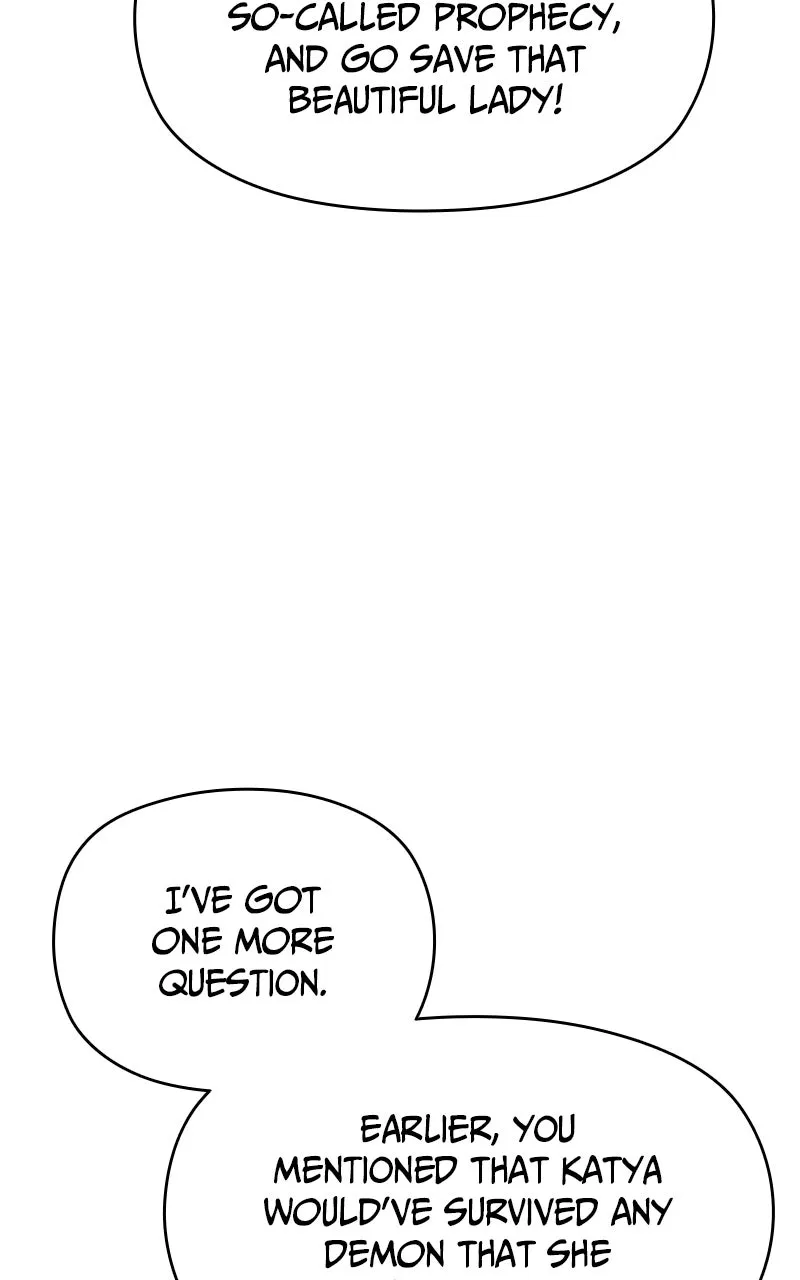 Void Man Chapter 23 page 123 - 