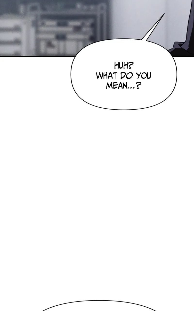 Void Man Chapter 23 page 127 - 