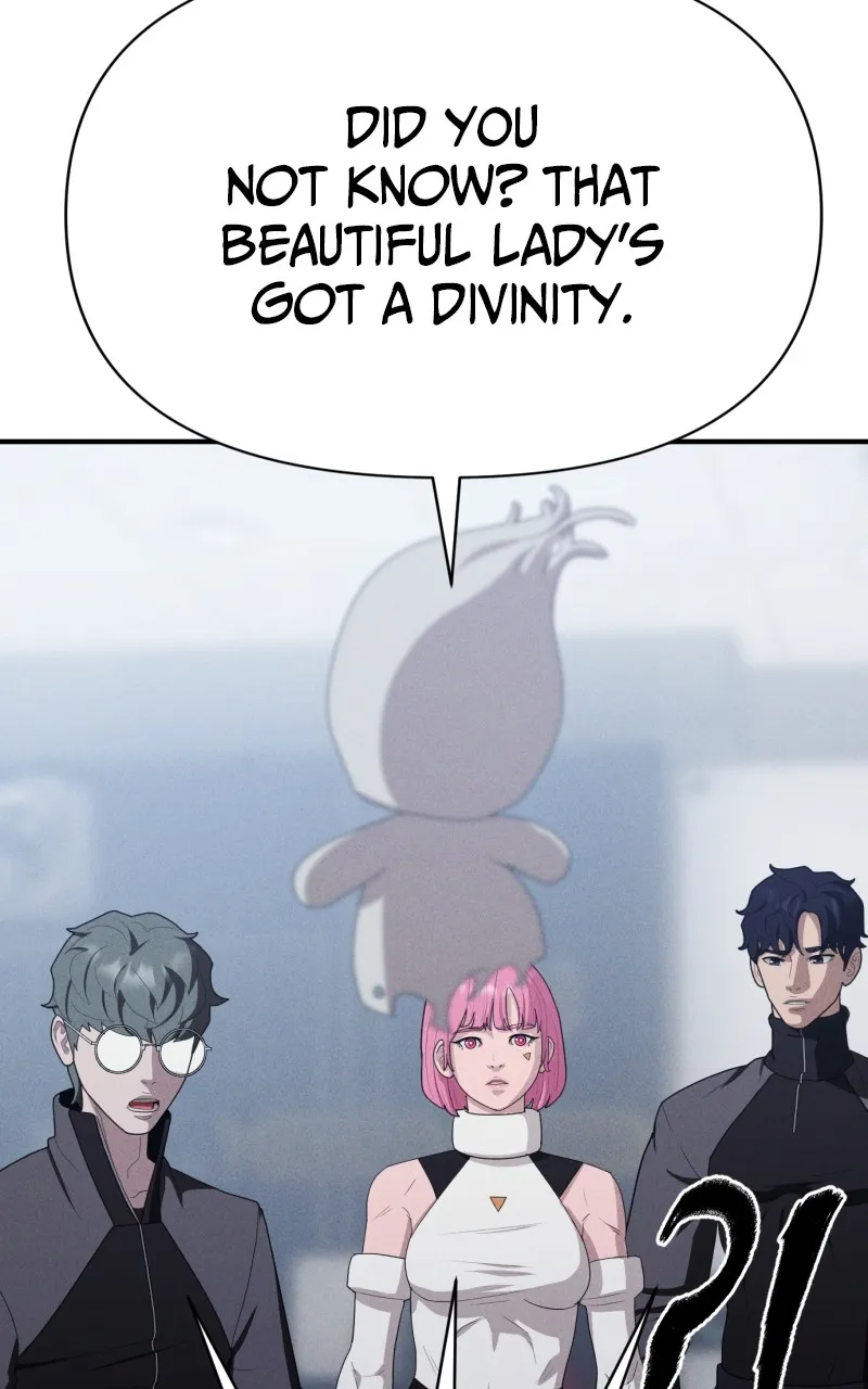 Void Man Chapter 23 page 128 - 