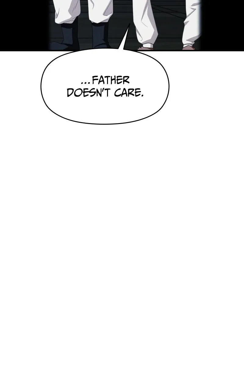 Void Man Chapter 23 page 14 - 