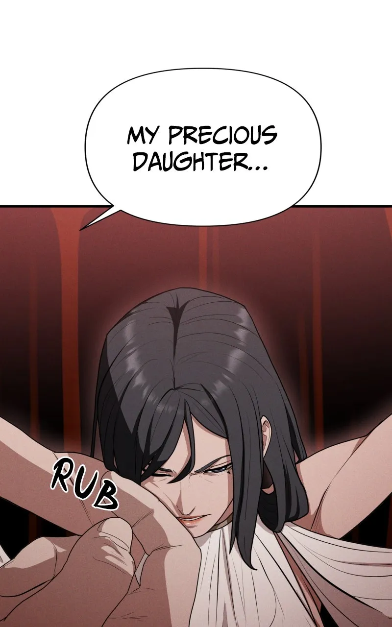 Void Man Chapter 23 page 131 - 
