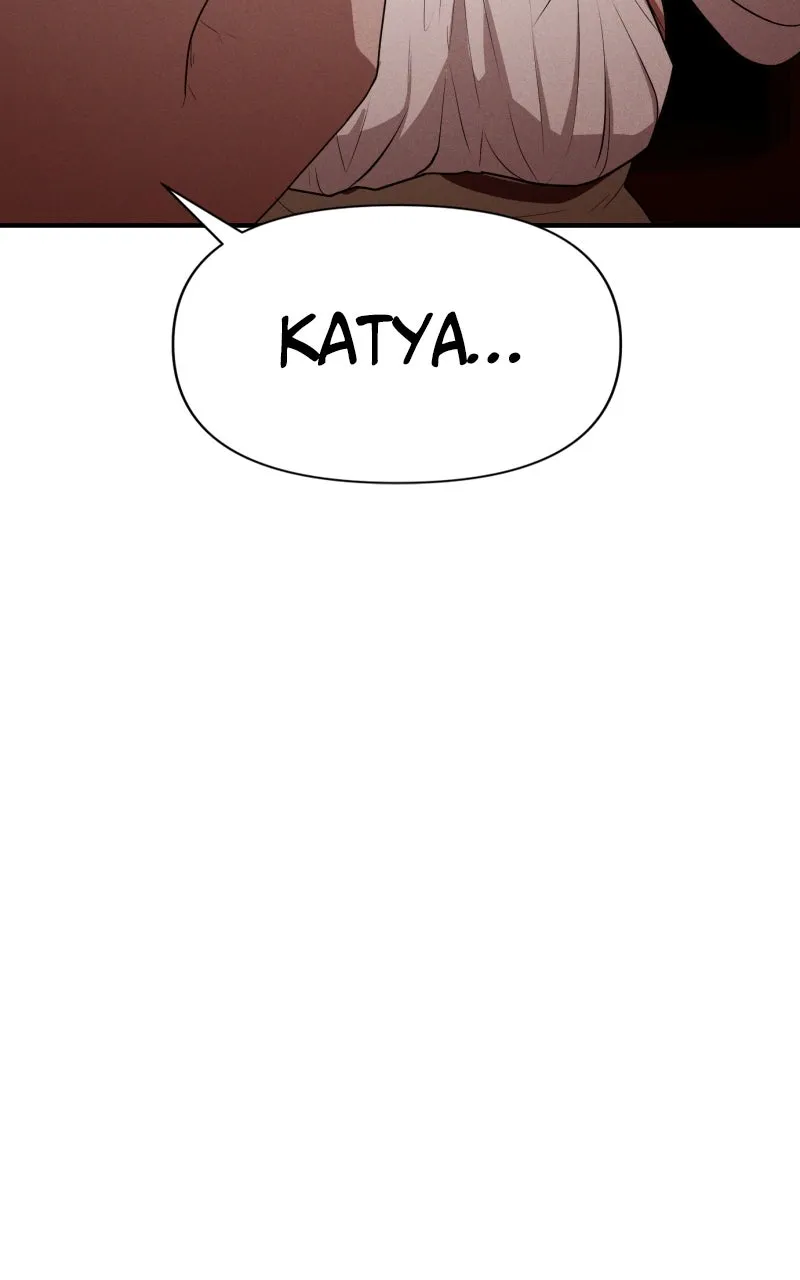 Void Man Chapter 23 page 132 - 