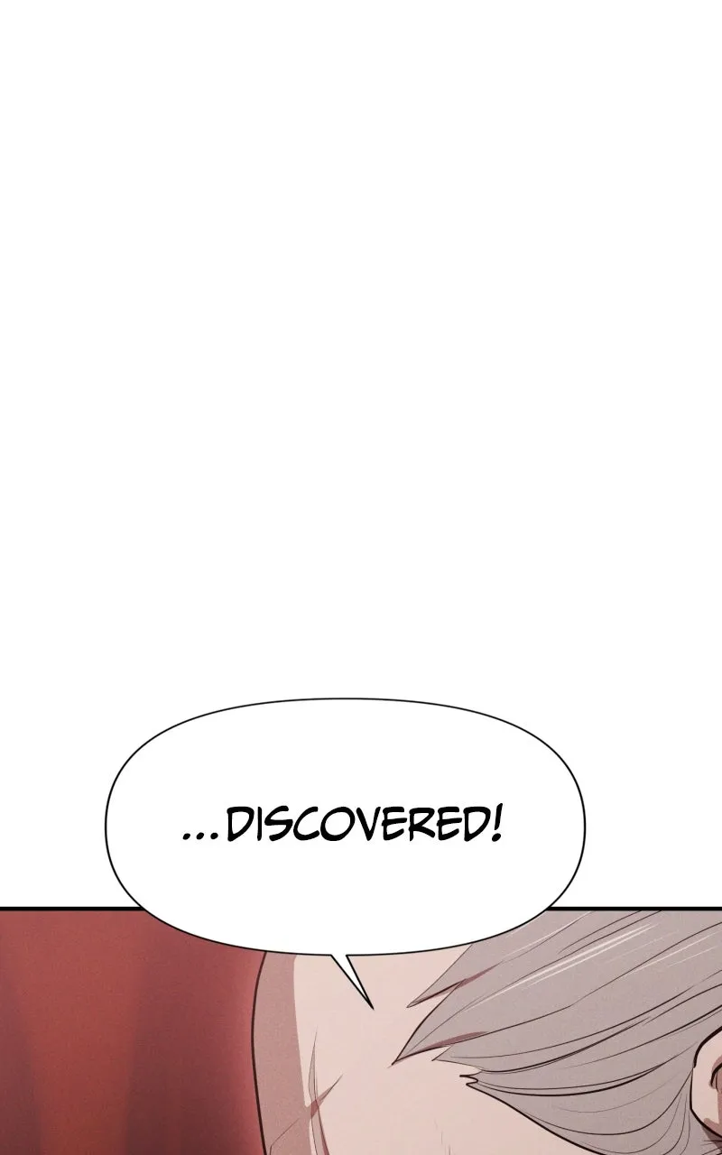 Void Man Chapter 23 page 137 - 