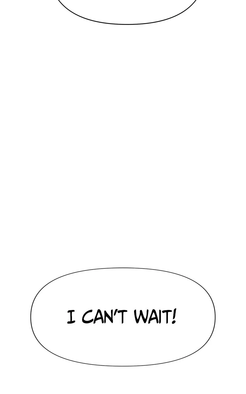 Void Man Chapter 23 page 139 - 
