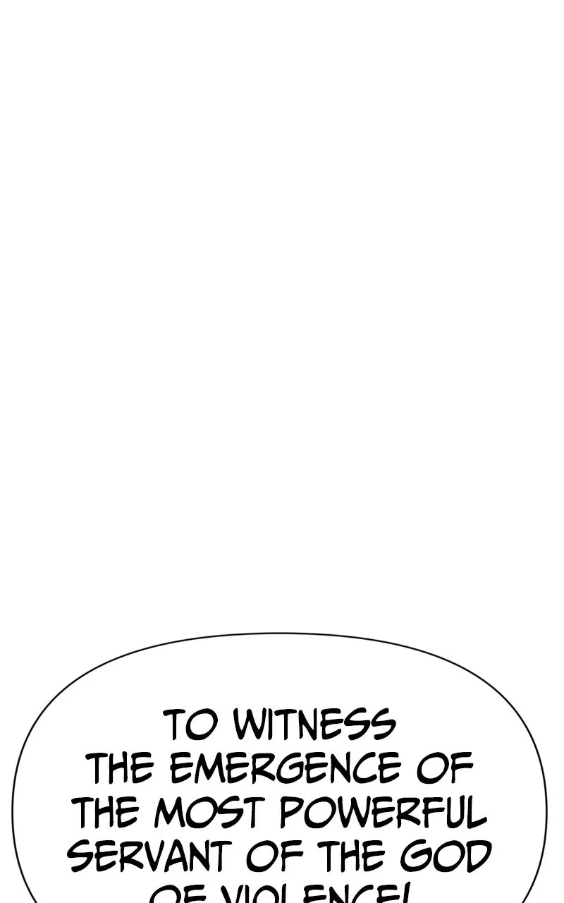 Void Man Chapter 23 page 140 - 