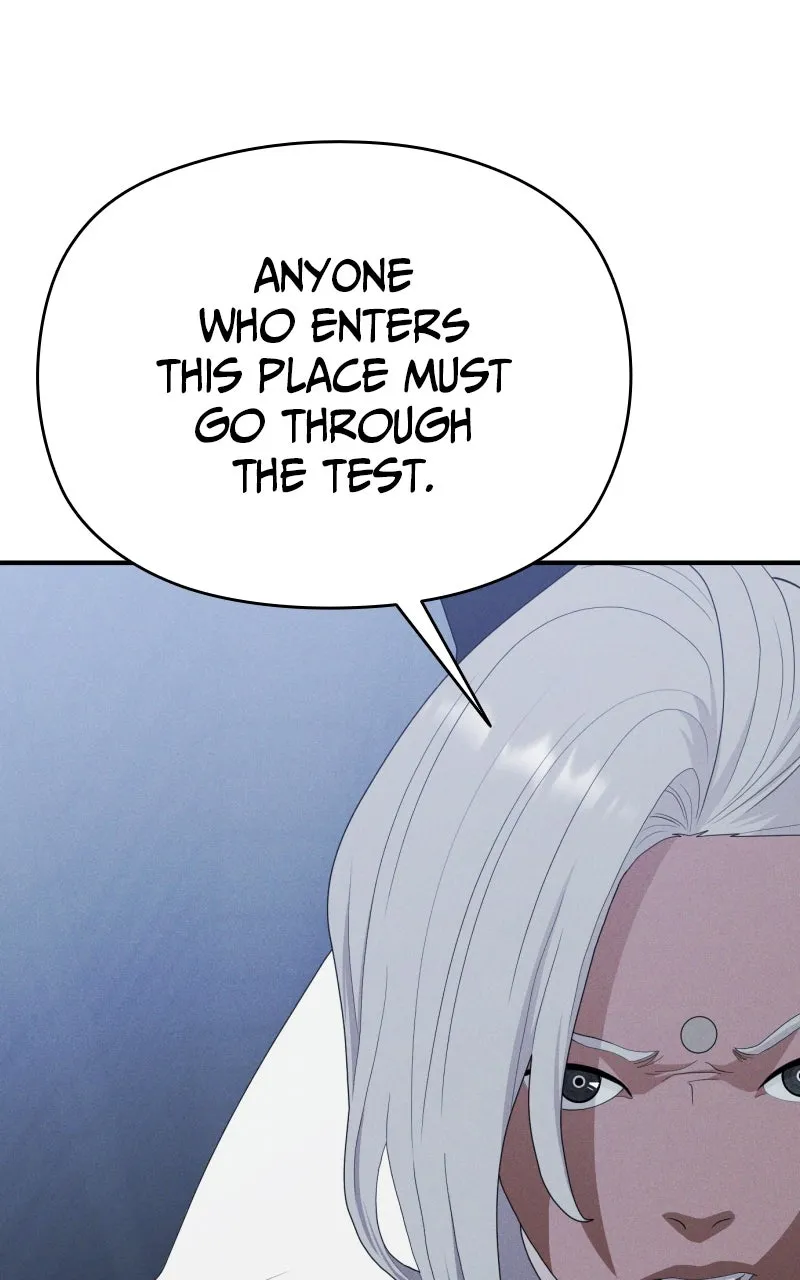 Void Man Chapter 23 page 15 - 