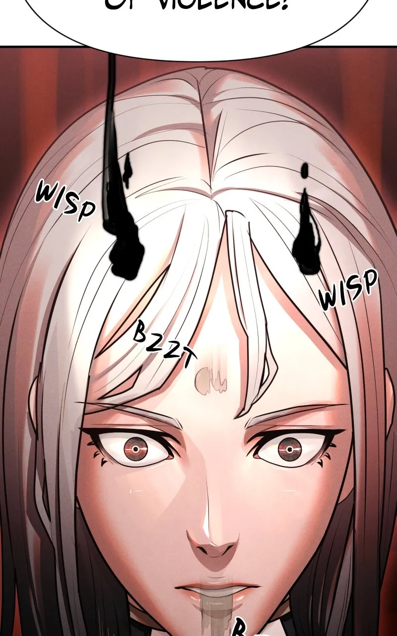 Void Man Chapter 23 page 141 - 